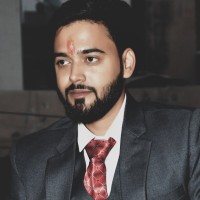 Avinash Kumar