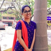 Dakshata Rajkumar