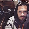 Jake S