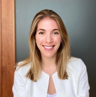 Lauren Lavallée