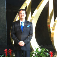 Richard C. Sulik