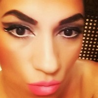 Mirjana Matovic