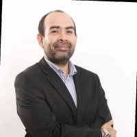 Dante Nuñez