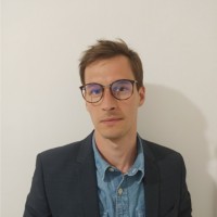 Kévin Boulard
