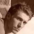 Eric Kolly