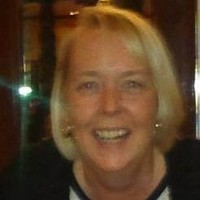 Leanne Miller