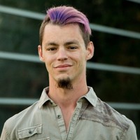 Steven Schweiger
