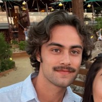 Anthony Ovalle