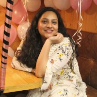 Samia Ahmed