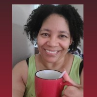 Dee Dobyne