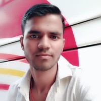 Nitish Jha