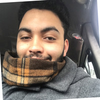 Anass Benmessaoud