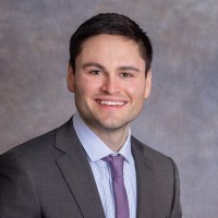 Tyler Kowalczik