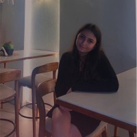 Nishtha Khanna