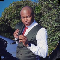 Akhona Sota