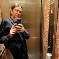 Marie Helene Roevens