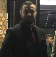 Onur Şutanrikulu