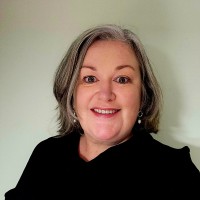 Lucy Hatton