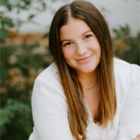 Ani Rosen