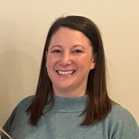 Janelle Lindow, D.O.