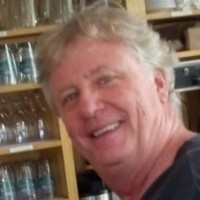 Bob Kochman
