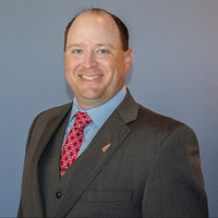 Todd Rodriguez
