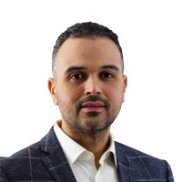 Mohamed Ben Hammouch