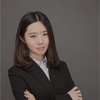 Monica Li