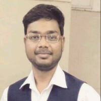 Vaibhav Shakya