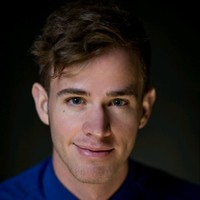 Jacob Wecker