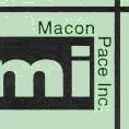 Macon Pace