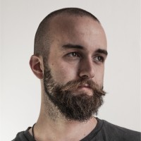 Matteo Polla
