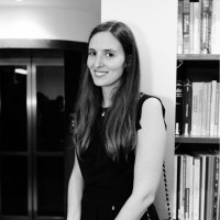 Sara Pelizzoli