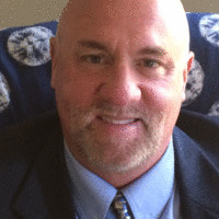 Jim Sears
