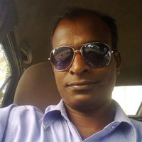 kumar mohan