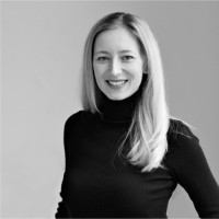 Ina Piluschewski