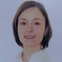 Joanna Z.