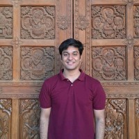 Devraj Mishra