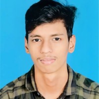 Hari VS