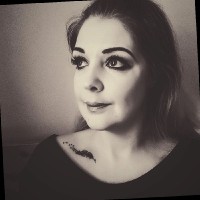 Katrin V.