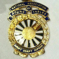 Athlone Round Table