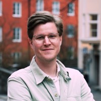 Nils Olofsson