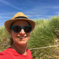 Marie-Thérèse Guérin