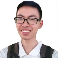 Xinglu Wang