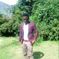 Moses Mwape