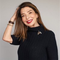 Lilly Zeligman