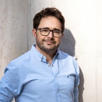 Péter Szintai-Molnár