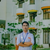 Muhammad Fadli