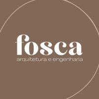Fosca Arquitetura