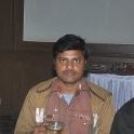 Vineet Yadav
